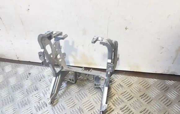 Audi A7 S7 4G Other interior part 4G0864283A 4G0864283