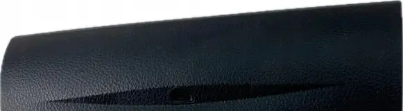 BMW 4 F32 F33 Other dashboard part 9218562