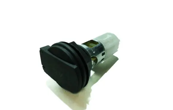 Volkswagen Golf V Cigarette lighter 1K0919309