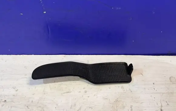 Volvo XC60 Other center console (tunnel) element 31377420