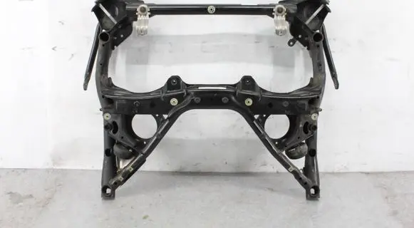 BMW 3 F30 F35 F31 Front subframe 6872118 31106872118