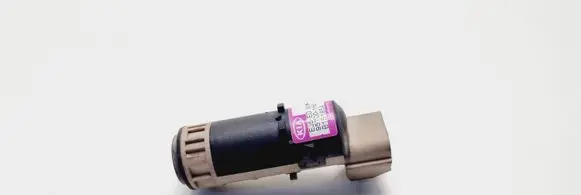 KIA Ceed Parking PDC sensor 957001H600