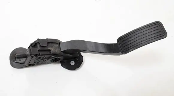 Tesla Model S Accelerator throttle pedal 6PV93337017 BE5C9F836AA