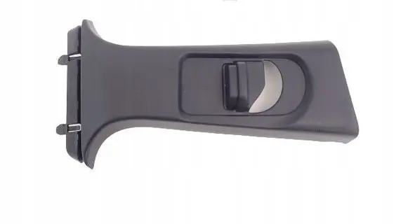 Mercedes-Benz B W246 W242 (B) pillar trim (top) A2466900430