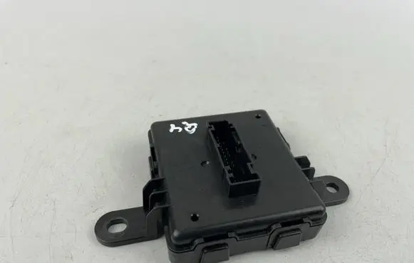 Audi Q4 e-tron Other control units/modules 5WA959436N