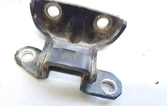 Hyundai i30 Rear door lower hinge