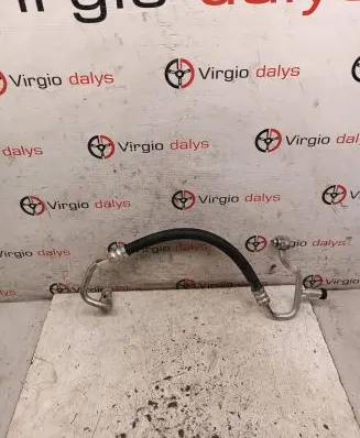 KIA Rio Air conditioning (A/C) pipe/hose E11000030