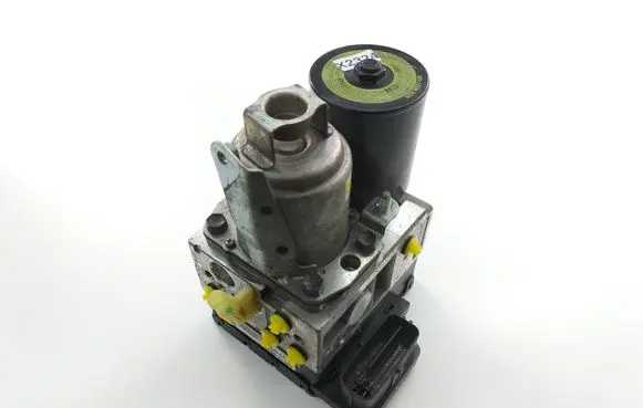 Toyota Prius (XW20) ABS Pump 4451047050