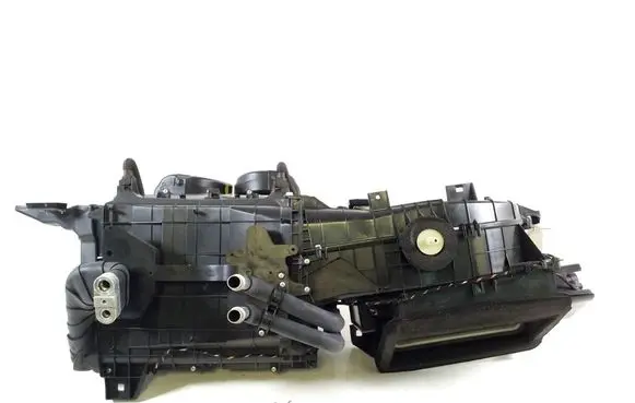 Jaguar I-Pace Interior heater climate box assembly 