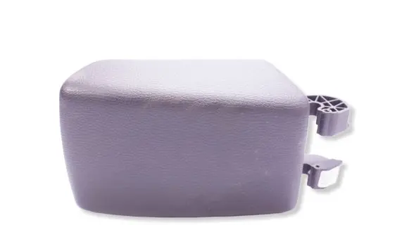Opel Astra J Armrest