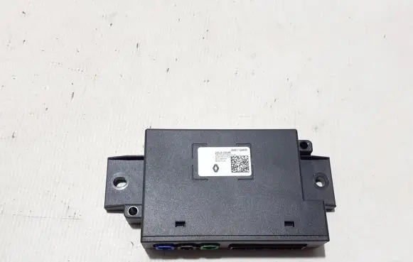 Renault Austral Other control units/modules 284E76646R