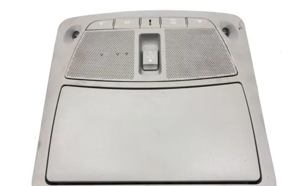 Infiniti Q50 Headlining lighting console trim 264304HL6A