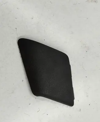 Audi Q7 4L Other interior part 4L0882327