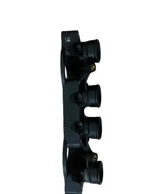 Audi A4 S4 B6 8E 8H Intake manifold 06B133200D