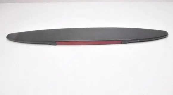 Volvo C30 Tailgate/trunk spoiler 30674244