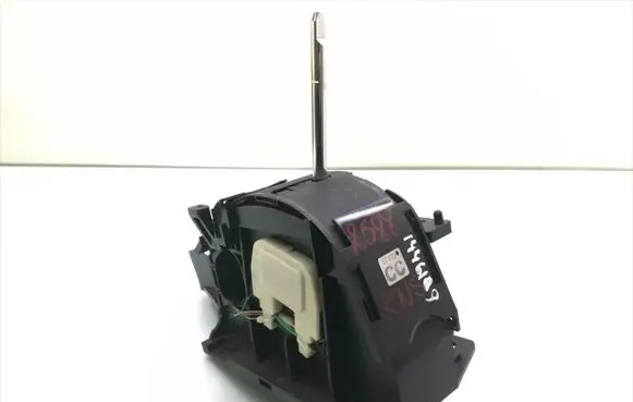 Nissan Murano Z50 Gear selector 07X02