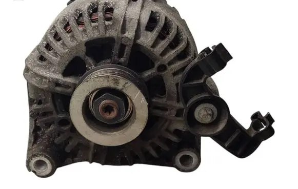 Mini Cooper Countryman R60 Generator/alternator 7823291 2607239B TG15C157