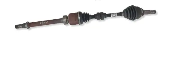Nissan Pulsar Front driveshaft 391003ZU0CPULSAR 391003ZU0C