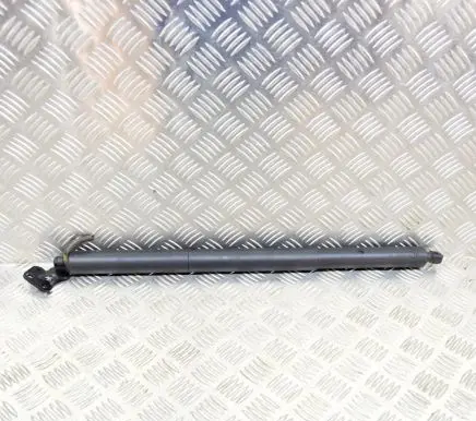 Porsche Macan (95B) Tailgate/trunk strut/damper 95B827602A