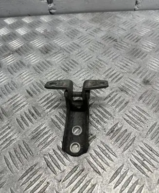 Citroen C-Crosser Front door upper hinge