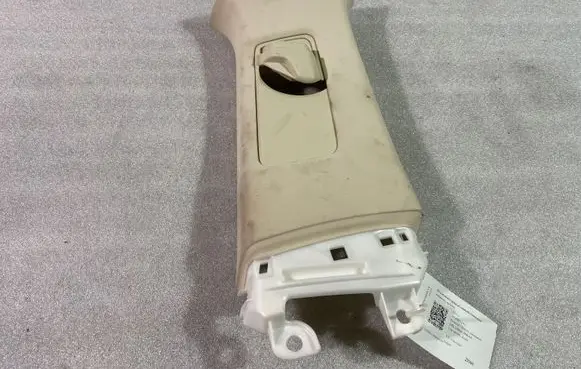 Lexus RX 450H (B) pillar trim (top) 6241048101 7325533020