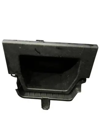 BMW X3 F25 Glove box in trunk 9175120