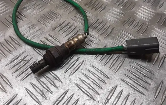 Mazda 6 Lambda probe sensor AJF618861