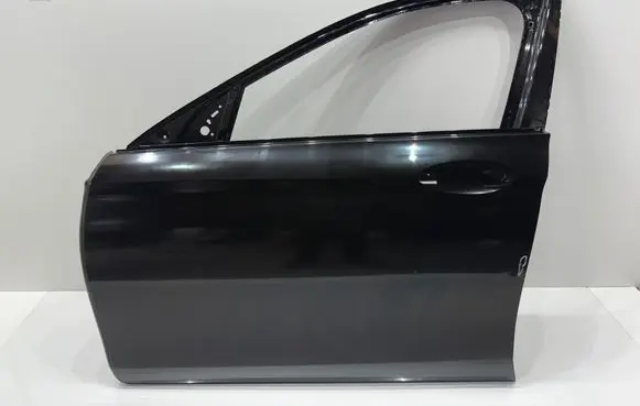 Mercedes-Benz E W213 Front door