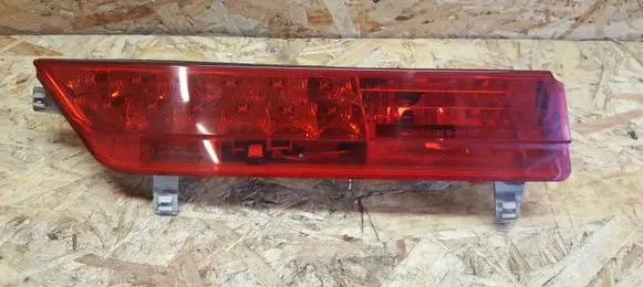 BMW 7 E65 E66 Tailgate rear/tail lights 8379689