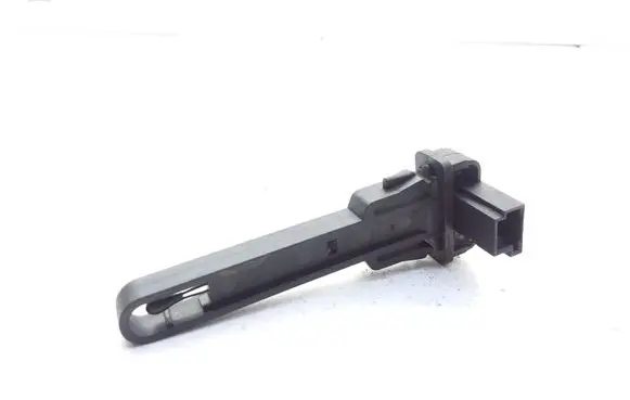 BMW 3 E46 Oil temperature sensor 641169300159