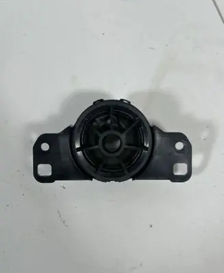 Audi A6 C7 Panel speaker 4H0035399
