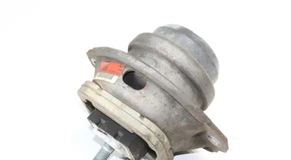 Land Rover Range Rover Sport L320 Engine mounting bracket KKB500441G3618
