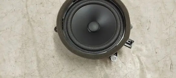 Volvo XC60 Rear door speaker 31489120