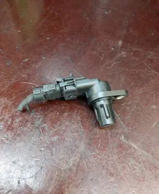 Hyundai Sonata Camshaft position sensor 3930027400 9670930004