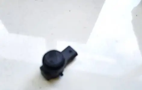 Volkswagen ID.4 Parking PDC sensor 1ea919275b 0263063289