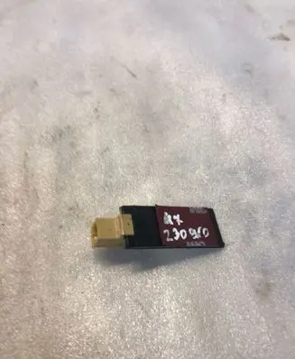 Audi Q7 4L Bluetooth antenna 4e0035502