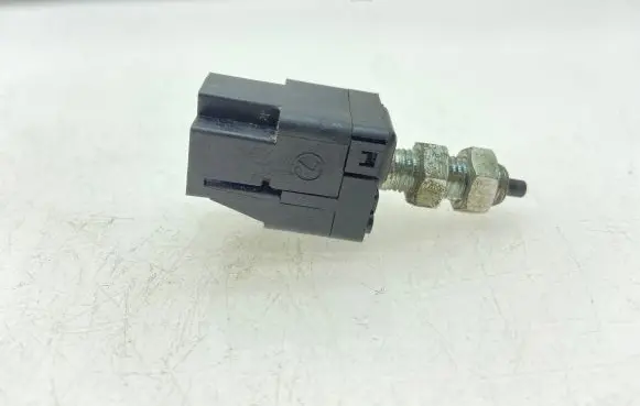 Subaru Legacy Brake pedal sensor switch