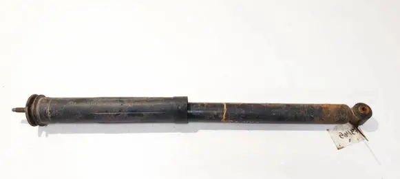 Citroen C1 Rear shock absorber/damper 485300h010 48530-0h010