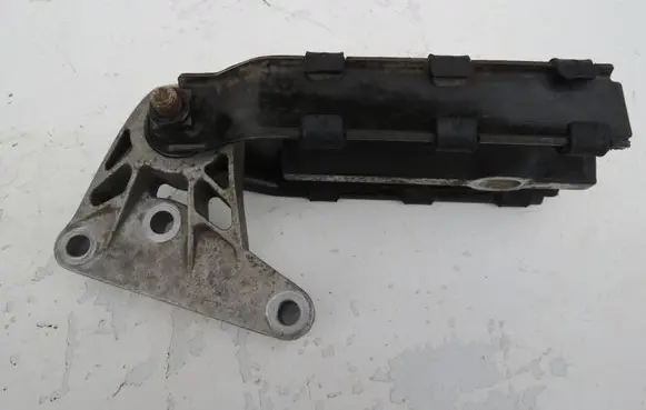 Volvo V70 Gearbox mount 31262933 BH9SA