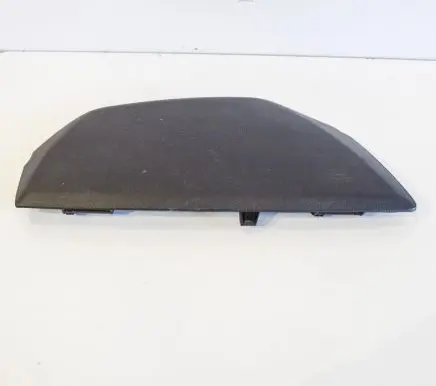 Ford Transit Custom Other interior part