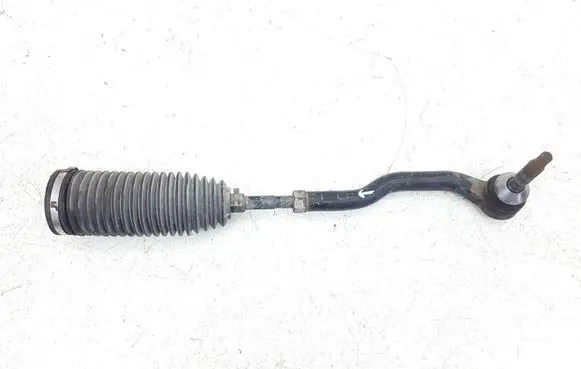 Ford Fusion II Steering tie rod 