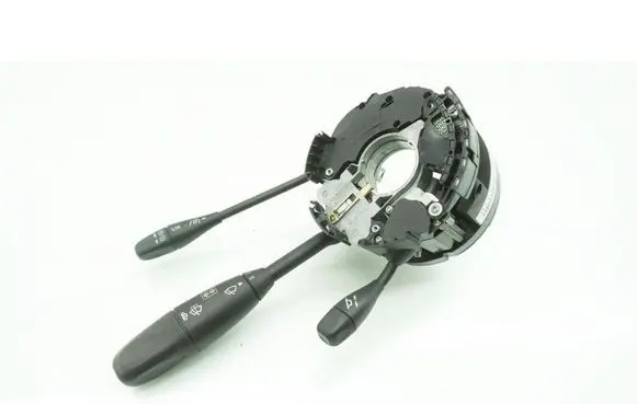 Mercedes-Benz SL R230 Other switches/knobs/shifts 0285456932