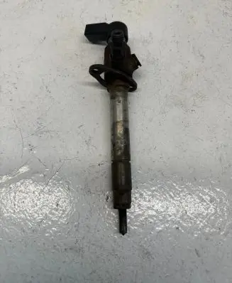 Jaguar S-Type Fuel injector 5U3Q9K546AA 1286