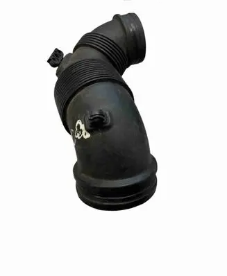 Audi A3 S3 8V Turbo air intake inlet pipe/hose 5Q0129654J