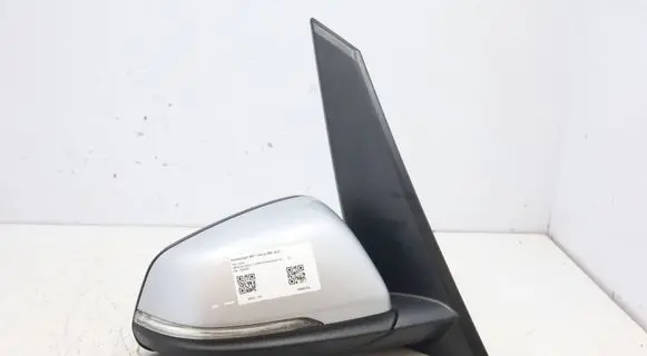 BMW 2 F45 Front door electric wing mirror 7415794MWGK190626 7415794