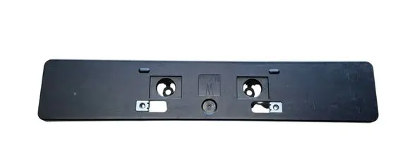 Lexus NX Electric window control switch 5211478240