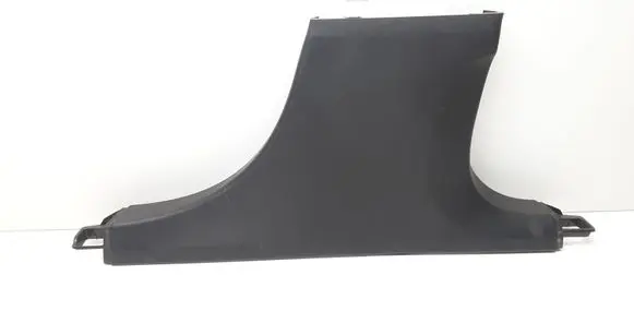 Volvo S90, V90 (B) pillar trim (bottom) 31377670