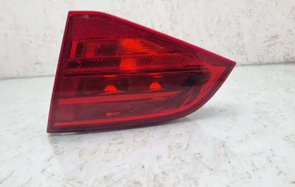 Audi A4 S4 B8 8K Tailgate rear/tail lights 8K9945094