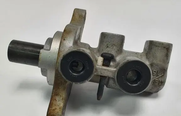 KIA Picanto ABS Pump