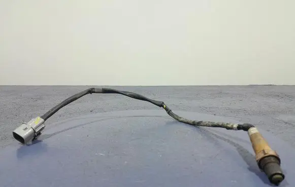 KIA Sportage Lambda probe sensor 39210-2B355